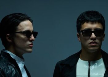 Peces Raros se presenta en el Auditorio BB: fechas y boletos