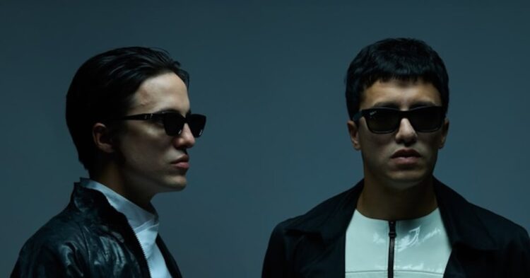 Peces Raros se presenta en el Auditorio BB: fechas y boletos