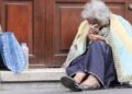 Aumentan casos de abandono de adultos mayores