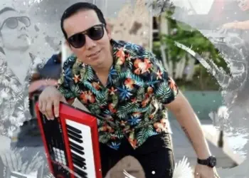 Asesinan a tres en Mazatlán, un era músico