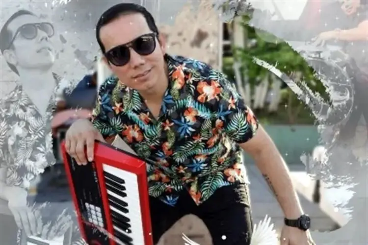 Asesinan a tres en Mazatlán, un era músico