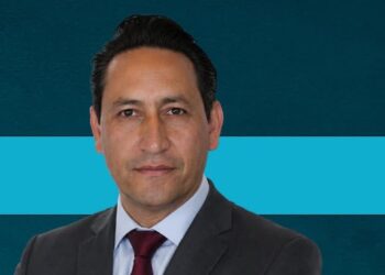 Asesinan a periodista en Puebla