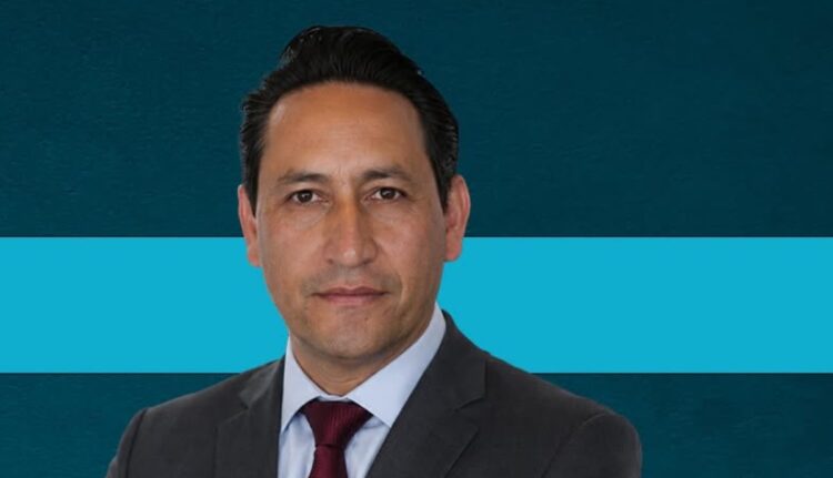 Asesinan a periodista en Puebla