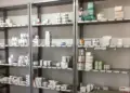 Advierten nuevo desabasto de medicamentos