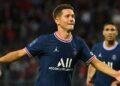 Zaragoza presenta a Ander Herrera para la temporada 2026-27