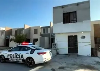 Lo mata el novio de su ex
