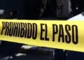 Asesinan a Servidores de la Nación en Guerrero