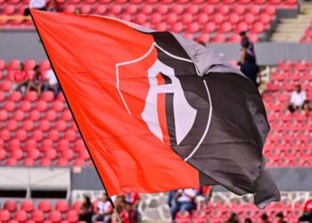 Atlas cierra fichaje del portugués Tiago Gouveia