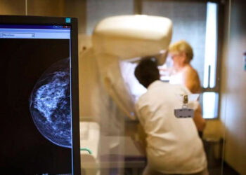 OMS advierte que el cáncer afectará al 90% de la población mundial
