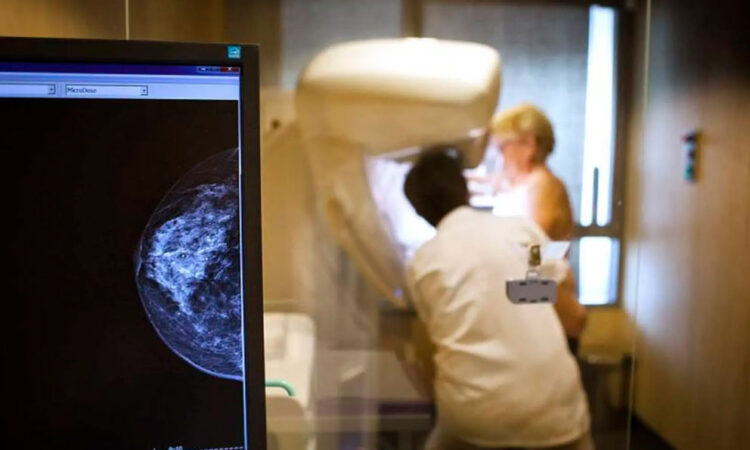 OMS advierte que el cáncer afectará al 90% de la población mundial