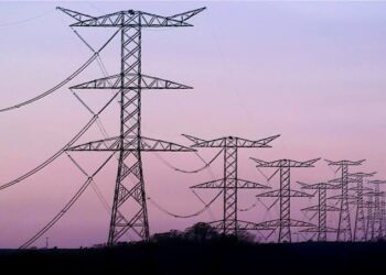 Concanaco creará mapa nacional de fallas eléctricas