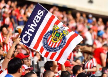 Chivas vs Toluca Apertura 2026: Milito define el regreso de los mundialistas