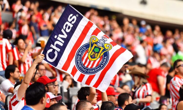 Chivas vs Toluca Apertura 2026: Milito define el regreso de los mundialistas