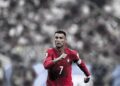 Cristiano Ronaldo dará el salto a la actuación con la serie ‘Day 1s’