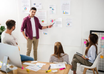 ¿Por qué es importante la segmentación en marketing?