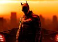 The Batman 2 se retrasa hasta febrero de 2028 por postproducción