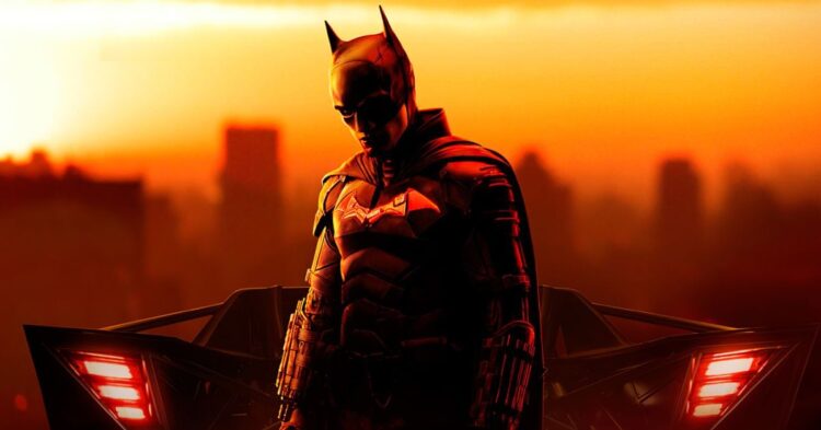 The Batman 2 se retrasa hasta febrero de 2028 por postproducción