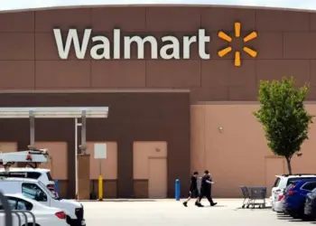 Walmart valora empleos humanos en plena era de la IA