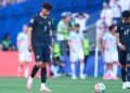 México supera a Estados Unidos y Brasil en el ranking final del Mundial 2026