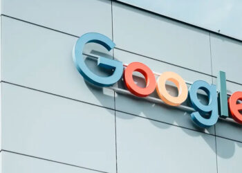 Tribunal Europeo confirma multa histórica contra Google por monopolio en Android