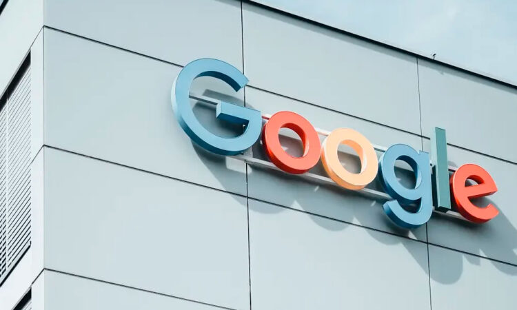 Tribunal Europeo confirma multa histórica contra Google por monopolio en Android