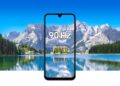 Samsung Galaxy A18 5G dejará de usar Exynos y optará por Snapdragon