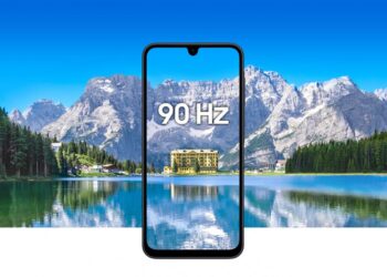 Samsung Galaxy A18 5G dejará de usar Exynos y optará por Snapdragon