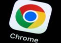 Google mejora la seguridad de Chrome con actualizaciones sin reinicio