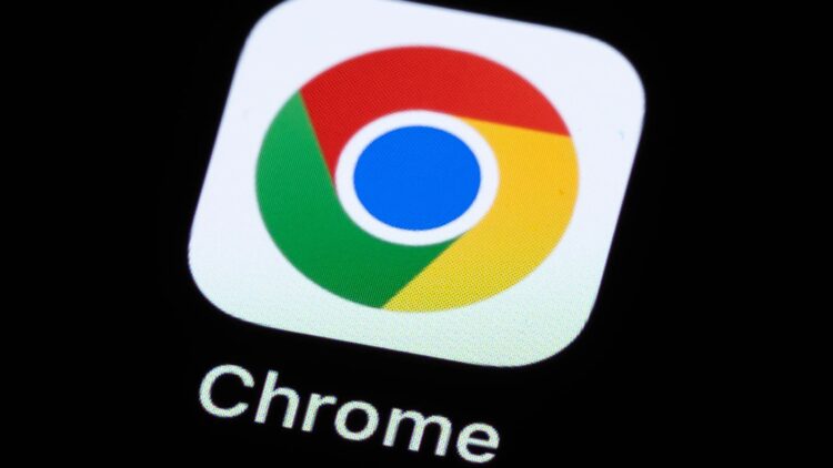 Google endurece normas en Chrome Web Store sobre extensiones