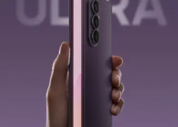 Samsung introduce baterías de silicio-carbono en Galaxy Z Fold 8 y Z Flip 8