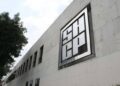 Hacienda incurrió en subejercicio por 417 mil mdp