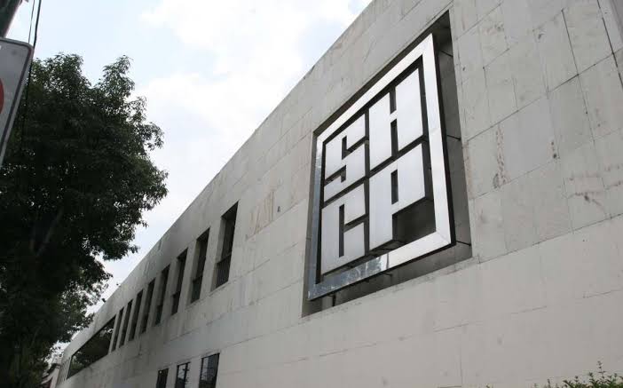 Hacienda incurrió en subejercicio por 417 mil mdp
