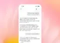 OpenAI presenta ChatGPT Health para gestión de salud con IA