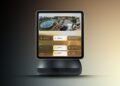 Apple podría lanzar su hub inteligente entre octubre y 2027