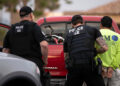 ICE aumentará arrestos y deportaciones de migrantes haitianos