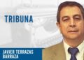 Los semáforos locos de Cepeda