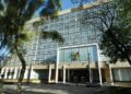 Roban claves y el IMSS cierra accesos digitales
