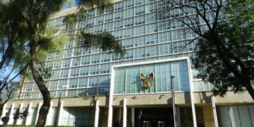 Roban claves y el IMSS cierra accesos digitales