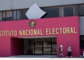 Dará INE línea a noticieros para 2027