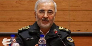 Irán envía delegación a Pakistán en medio de la escalada con EU