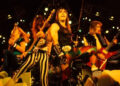 Iron Maiden vende parte de su catálogo musical a Pophouse
