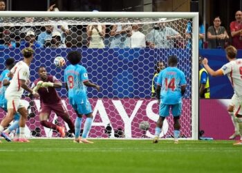 Será Inglaterra el rival de México en Octavos de Final del Mundial 2026