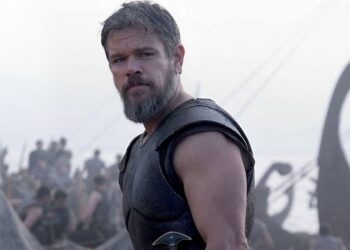 ¿La Odisea de Nolan tiene escenas postcréditos? Aquí la respuesta