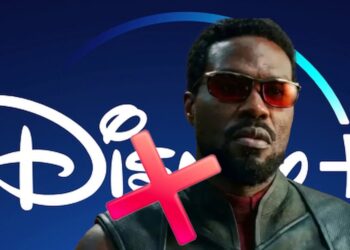 Disney+ cancela Wonder Man a pesar de sus buenas críticas