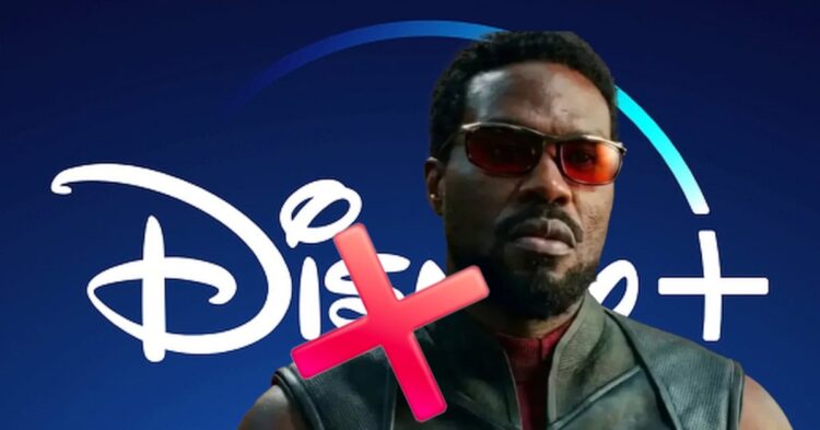 Disney+ cancela Wonder Man a pesar de sus buenas críticas