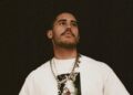 Ricky Álvarez: el bailarín mexicano y su relación con Ariana Grande