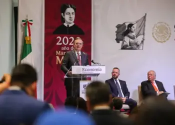 Anticipan otro reacomodo arancelario en agosto