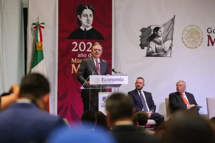Anticipan otro reacomodo arancelario en agosto