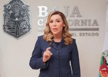 Marina del Pilar niega comprometer seguridad nacional