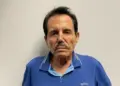 “El Mayo” Zambada solicita prisión con atención médica